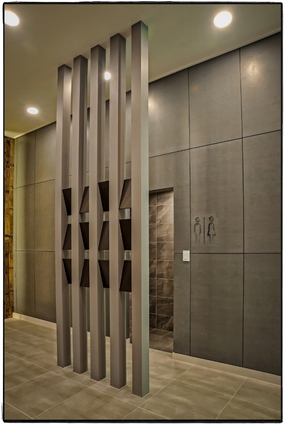 동해시 파크스크린골프 썸네일 8